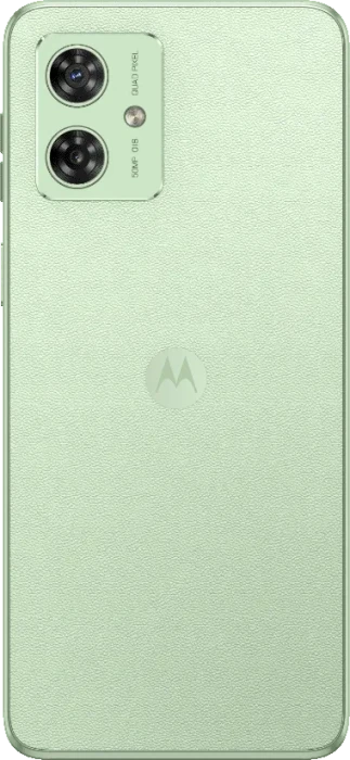 Motorola Moto G54 5G 256GB/8GB Mint Green
