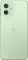 Motorola Moto G54 5G 256GB/8GB Mint Green Vorschaubild