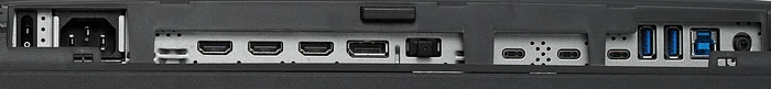 ASUS ProArt PA27AC, 27"