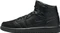 Nike Air Jordan 1 Mid (Herren) Vorschaubild