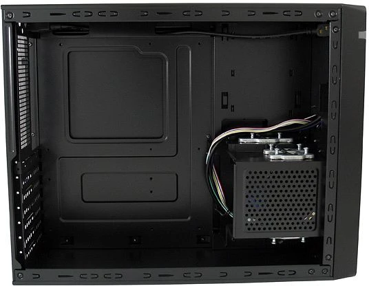 LC-Power 3001B Executor