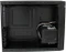LC-Power 3001B Executor Vorschaubild