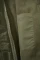Brandit Windbreaker Frontzip Jacke olive (Damen) Vorschaubild