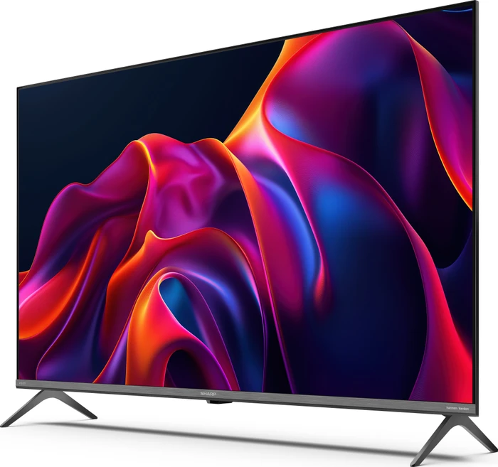 Sharp 43GM6245E