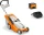 Stihl RMA 239 C Akku-Rasenmäher inkl. Akku 4.0Ah (63200111495)