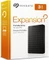 Seagate Expansion Portable, 3TB, USB 3.0 Micro-B Vorschaubild