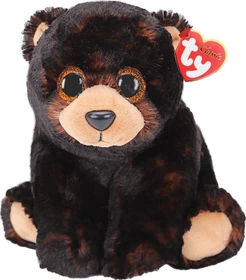 TY Beanie Babies Kodi 24cm