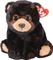 TY Beanie Babies Vorschaubild