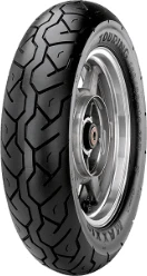 Maxxis M6011 Touring 160/80 16 75H TL