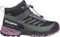 Scarpa Rush Mid S K!D GTX (Junior) Vorschaubild