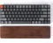 Keychron Wooden Palm Rest Vorschaubild
