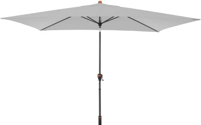 Doppler myZONE 300x200cm