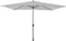 Doppler myZONE 300x200cm Vorschaubild