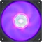 Cooler Master SickleFlow 120 2020 Vorschaubild