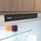 Miele KFN 7934 D Vorschaubild