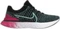 Nike React Infinity Run Flyknit 3 (Damen) Vorschaubild