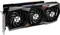 MSI GeForce RTX 3080 Gaming Trio 10G, 10GB GDDR6X, HDMI, 3x DP Vorschaubild