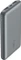 Belkin BoostCharge 3-Port Power Bank 10K + USB-A/USB-C Cable Vorschaubild