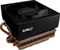 AMD FX-6350, 6C/6T, 3.90-4.20GHz, boxed mit AMD Wraith Vorschaubild