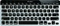 Logitech Easy-Switch Keyboard, Bluetooth, DE Vorschaubild
