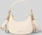 Valentino Bags Zero Re Schultertasche Vorschaubild