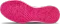 hummel All Court bright white/raspberry sorbet (Herren) Vorschaubild