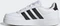 adidas Breaknet Lifestyle Court Lace cloud white/core black (Junior) Vorschaubild