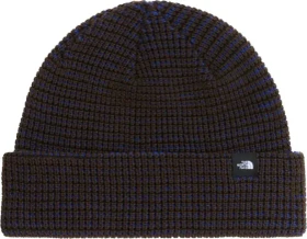 The North Face TNF Fisherman Mütze tnf blue multi