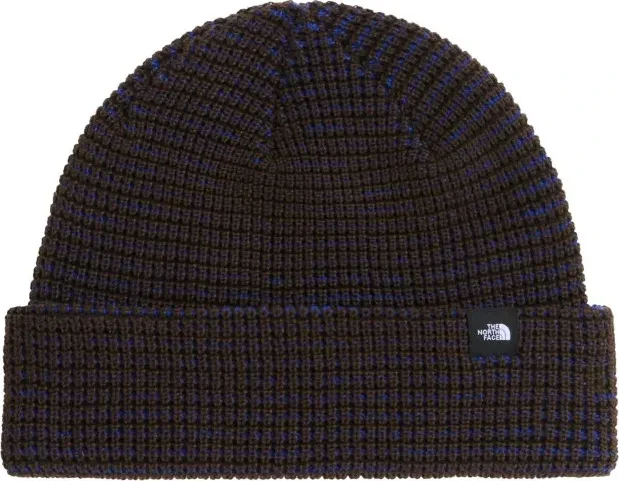 The North Face TNF Fisherman Mütze