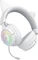 Razer Kraken Kitty V3 Pro White Vorschaubild