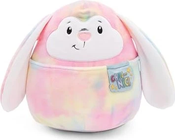 Nici Chill-Nici Hase 20cm