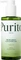Purito From Green Avocado Cleansing Oil Vorschaubild