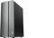 Lenovo IdeaCentre 510-15ICB, Core i5-8400, 8GB RAM, 16GB SSD, 1TB HDD, DE Vorschaubild