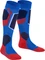 Falke SK4 Advanced Skisocken olympic (Junior) Vorschaubild