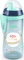 NUK Night Kiddy Cup Trinkflasche, 12+M, 300ml Vorschaubild