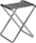 Crespo klappbarer Campinghocker anthrazit (AL-301-40)