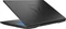 Medion Erazer Scout E10, Core i5-12500H, 16GB RAM, 512GB SSD, GeForce RTX 3050 Ti, DE Vorschaubild