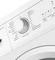 Amica WA 10-1 Ex Frontlader Vorschaubild