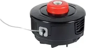 Einhell Fadenkopf für Rasentrimmer