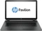 HP Pavilion 17-f042ng, A8-6410, 4GB RAM, 500GB HDD, DE Vorschaubild
