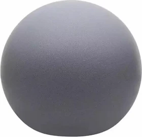 8 seasons design Shining Globe LED 60cm grau