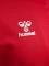 hummel Essential Track Trainingsjacke true red Vorschaubild