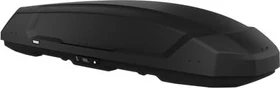 Thule Force 3 XXL Sport (645300)