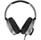 Turtle Beach Recon 70 silber Vorschaubild