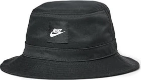Nike Apex Futura Bucket Hut schwarz/weiß (Junior)