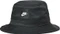 Nike Apex Futura Bucket Hut (Junior) Vorschaubild