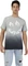 Fox Racing Hello Fox Premium T-Shirt kurzarm (Herren) Vorschaubild