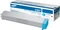 Samsung Toner CLT-x6072S Vorschaubild