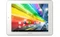 Archos 80 Platinum Vorschaubild