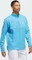 adidas Ultimate365 Textured Quarter-Zip Pullover semi blue burst (Herren) Vorschaubild